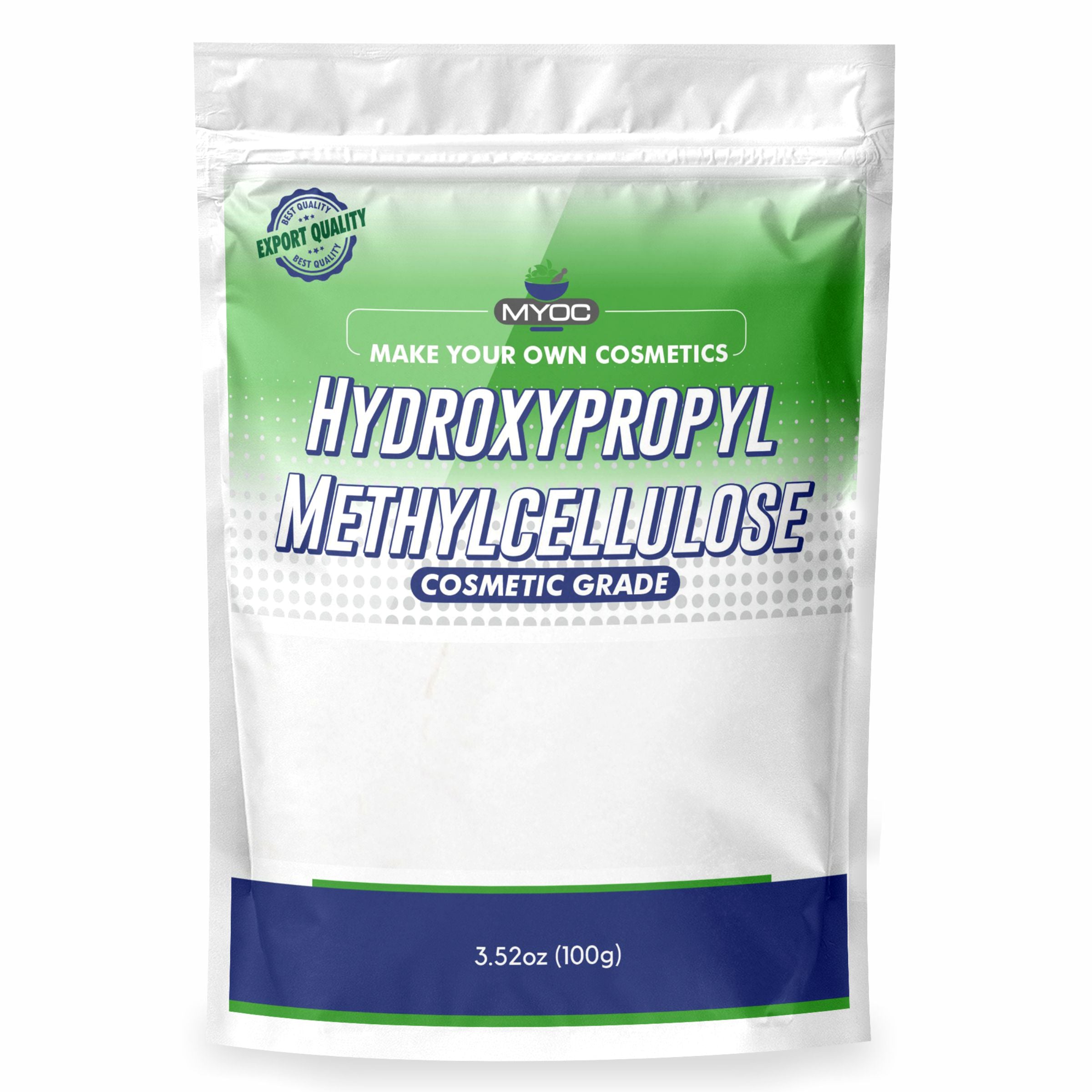Shoprythm Cosmetic Raw Material,Cosmetic Raw Materials 100g Hydroxypropyl Methylcellulose (HPMC) Shoprythm Cosmetic Raw Material,Cosmetic Raw Materials 100g Hydroxypropyl Methylcellulose (HPMC)